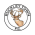 Лого Бакли Таун