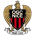 Лого Ницца