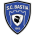 Лого Бастия