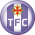 Лого Тулуза