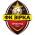 Лого Зирка