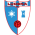 Лого Лукена
