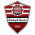 Лого Баладият