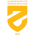 Лого Аль-Хазм