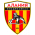 Лого Алания-2