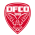 Лого Дижон