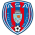 Лого Тыргу-Муреш