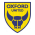 Лого Оксфорд Юнайтед