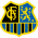 Лого Саарбрюккен