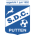 Лого СДК Путтен