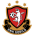 Лого Горица