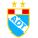 Лого АДТ