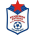 Лого Академия футбола им. Виктора Понедельника