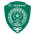 Лого Ахмат (мол)