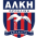 Лого Алки Ороклини