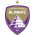 Лого Аль-Аин