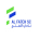 Лого Аль-Фатех