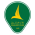Лого Аль-Халедж