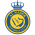 Лого Аль-Наср