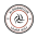 Лого Аль-Шабаб