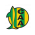 Лого Альдосиви