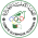 Лого Алжир (до 23)