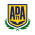 Лого Алькоркон