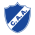 Лого Альварадо