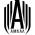 Лого Амкал