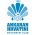 Лого Анкаран Хрватини