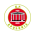 Лого Аполония до 19