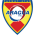 Лого Арагуа