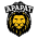 Лого Арарат