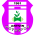 Лого Хопаспор