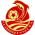 Лого Ашдод до 19