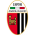 Лого Асколи Пиккио