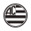 Лого Атлетик