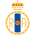 Лого Реал Авилес