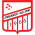 Лого Айваликгючу