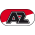 Лого АЗ (до 19)