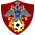 Лого Балашиха