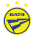 Лого БАТЭ