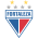 Лого Форталеза