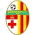 Лого Биркиркара