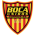 Лого Бока Унидос