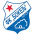 Лого Бокель