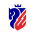 Лого Ботошани
