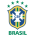 Лого Бразилия
