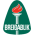 Лого Брейдаблик (до 19)