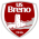 Лого Брено